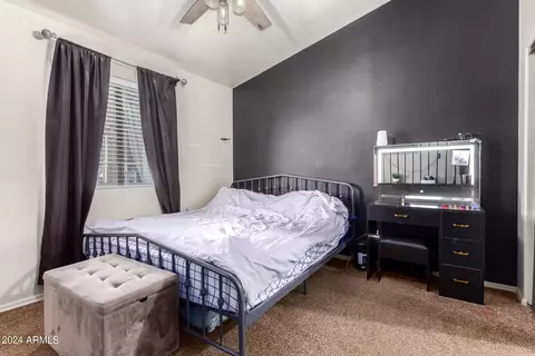 575 S Stardust Ln, Apache Junction, AZ 85120 photo 12