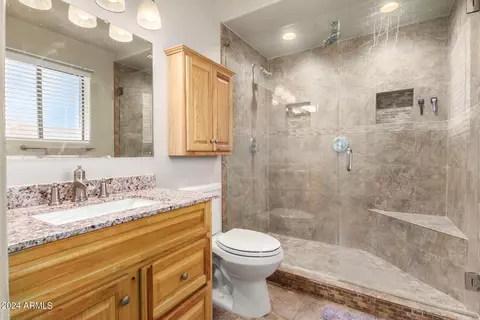 575 S Stardust Ln, Apache Junction, AZ 85120 photo 14