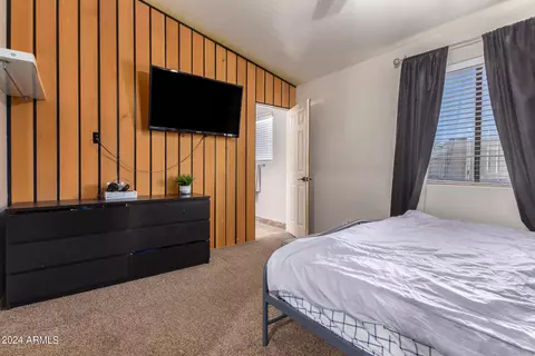 575 S Stardust Ln, Apache Junction, AZ 85120 photo 13