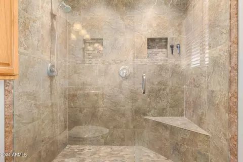575 S Stardust Ln, Apache Junction, AZ 85120 photo 15