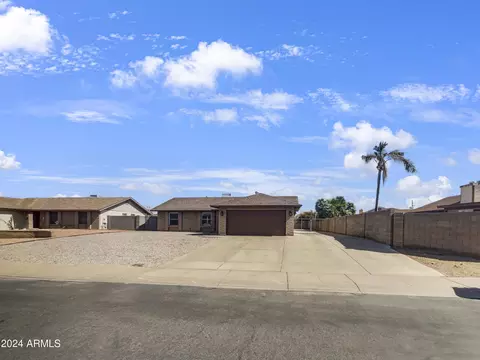 7302 W Peoria Ave #48A, Peoria, AZ 85345 - Movoto