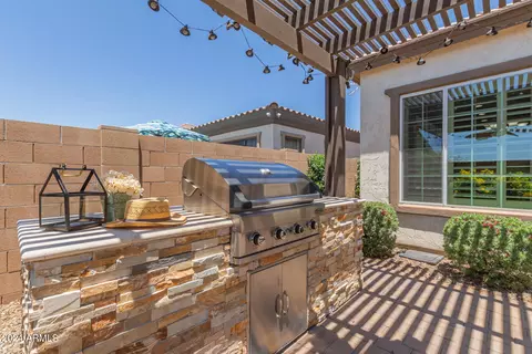 10631 E Meseto Ave, Mesa, AZ 85209 photo 48