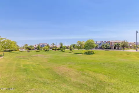 10631 E Meseto Ave, Mesa, AZ 85209 photo 56