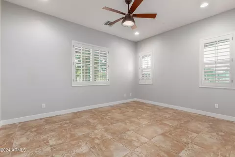 10631 E Meseto Ave, Mesa, AZ 85209 photo 43