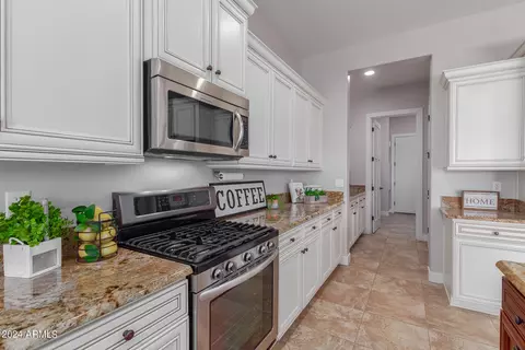10631 E Meseto Ave, Mesa, AZ 85209 photo 20
