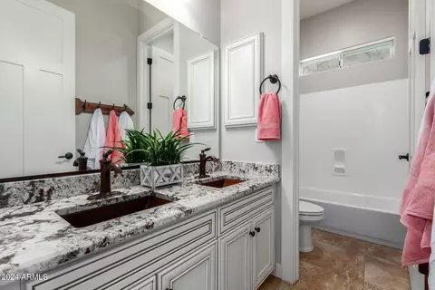 10631 E Meseto Ave, Mesa, AZ 85209 photo 40