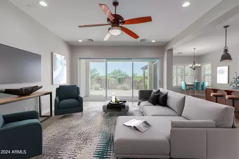 10631 E Meseto Ave, Mesa, AZ 85209 photo 11
