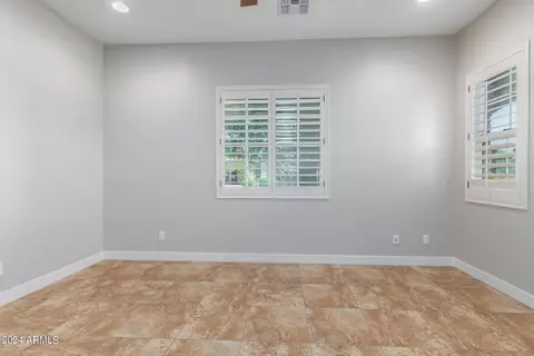 10631 E Meseto Ave, Mesa, AZ 85209 photo 42