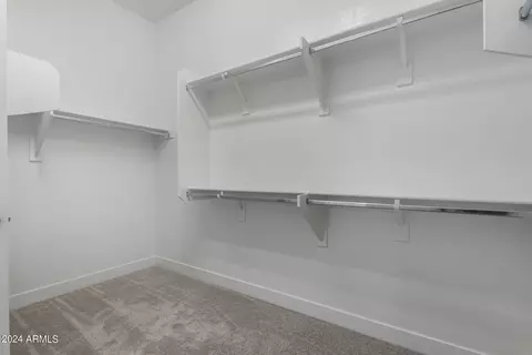 10631 E Meseto Ave, Mesa, AZ 85209 photo 35