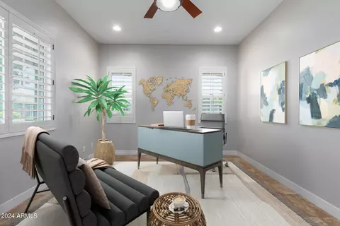 10631 E Meseto Ave, Mesa, AZ 85209 photo 41