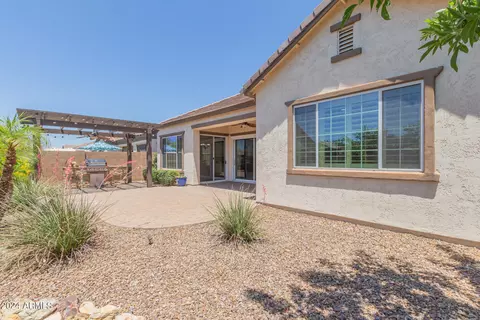 10631 E Meseto Ave, Mesa, AZ 85209 photo 52