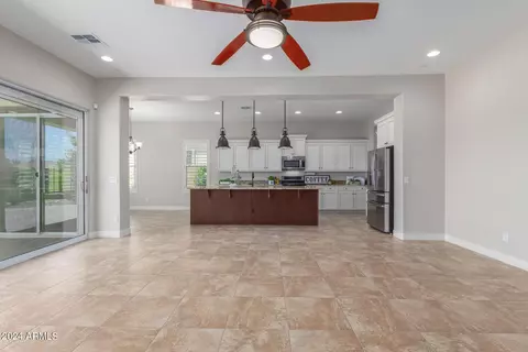 10631 E Meseto Ave, Mesa, AZ 85209 photo 13