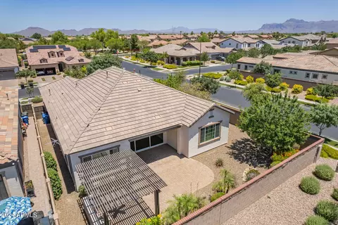10631 E Meseto Ave, Mesa, AZ 85209 photo 68
