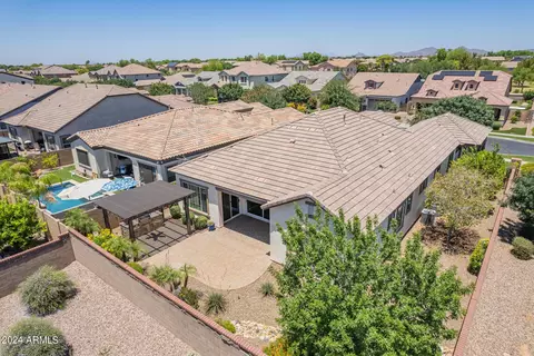 10631 E Meseto Ave, Mesa, AZ 85209 photo 69