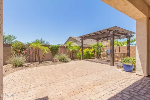 10631 E Meseto Ave, Mesa, AZ 85209 photo 49
