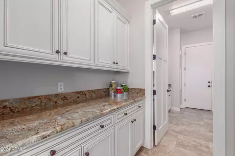 10631 E Meseto Ave, Mesa, AZ 85209 photo 21
