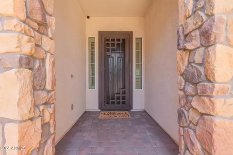 10631 E Meseto Ave, Mesa, AZ 85209 photo 7