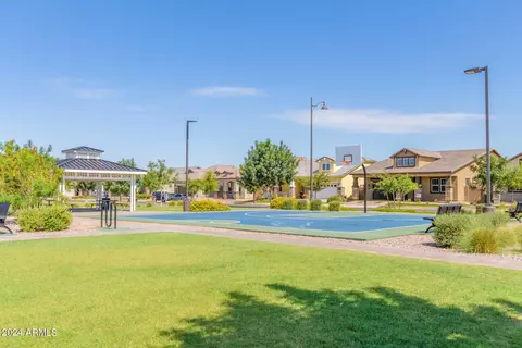 10631 E Meseto Ave, Mesa, AZ 85209 photo 60