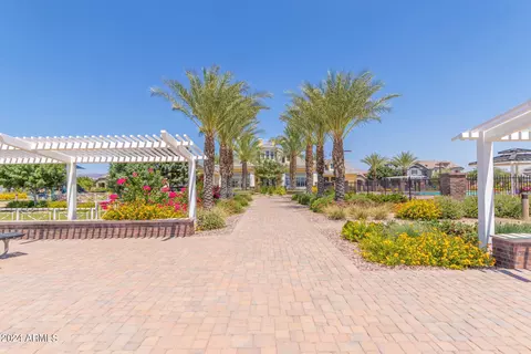 10631 E Meseto Ave, Mesa, AZ 85209 photo 55