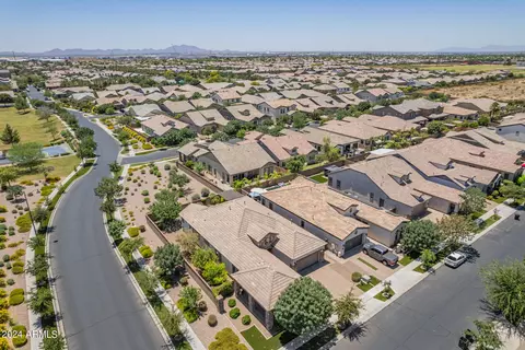 10631 E Meseto Ave, Mesa, AZ 85209 photo 64