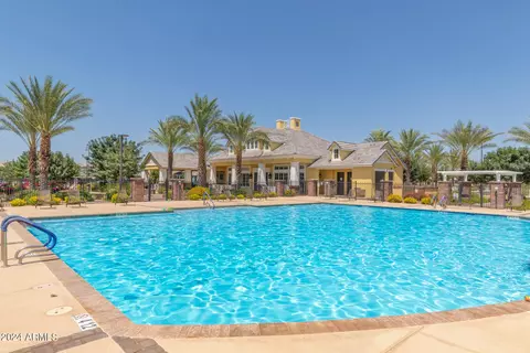 10631 E Meseto Ave, Mesa, AZ 85209 photo 53