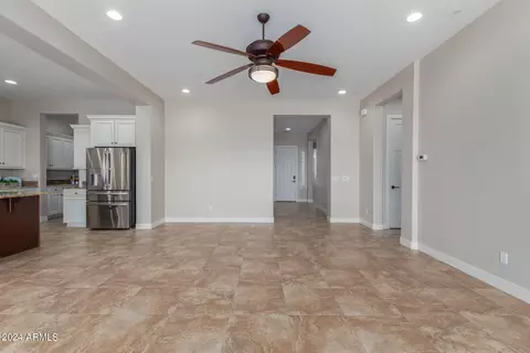 10631 E Meseto Ave, Mesa, AZ 85209 photo 15