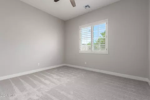 10631 E Meseto Ave, Mesa, AZ 85209 photo 38