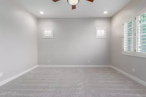 10631 E Meseto Ave, Mesa, AZ 85209 photo 27