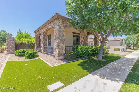 10631 E Meseto Ave, Mesa, AZ 85209 photo 4