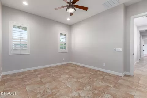 10631 E Meseto Ave, Mesa, AZ 85209 photo 44