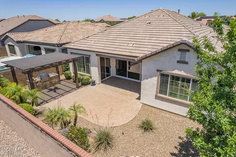 10631 E Meseto Ave, Mesa, AZ 85209 photo 70