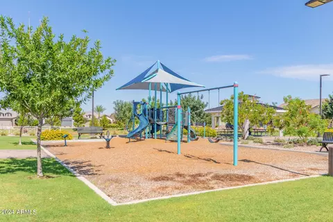 10631 E Meseto Ave, Mesa, AZ 85209 photo 61