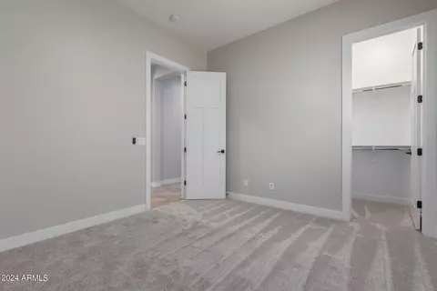 10631 E Meseto Ave, Mesa, AZ 85209 photo 36