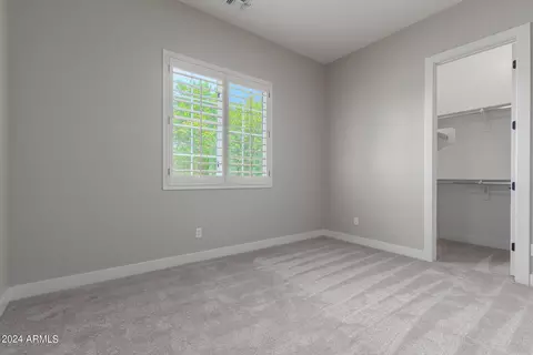 10631 E Meseto Ave, Mesa, AZ 85209 photo 39