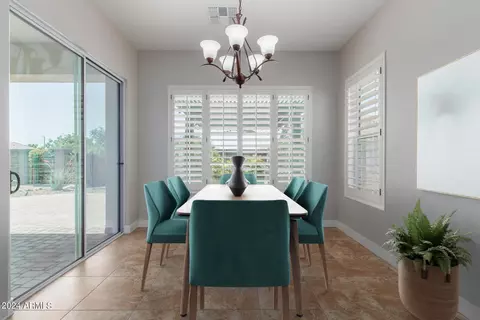 10631 E Meseto Ave, Mesa, AZ 85209 photo 22