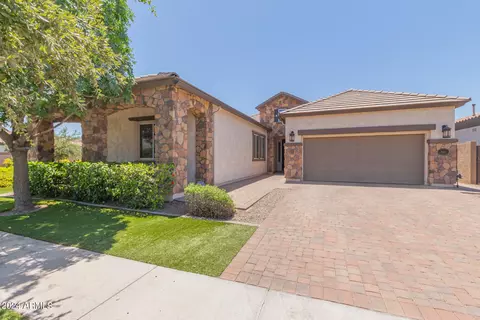 10631 E Meseto Ave, Mesa, AZ 85209 photo 2