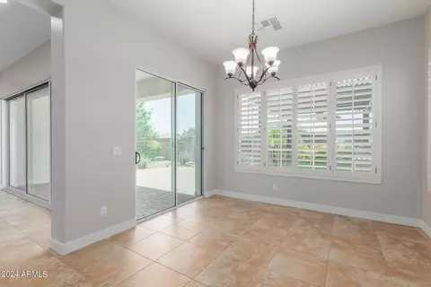 10631 E Meseto Ave, Mesa, AZ 85209 photo 24