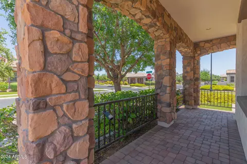 10631 E Meseto Ave, Mesa, AZ 85209 photo 5