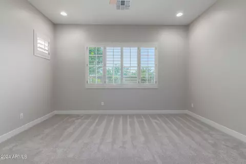 10631 E Meseto Ave, Mesa, AZ 85209 photo 26