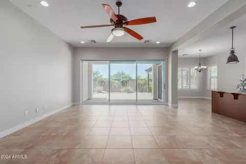 10631 E Meseto Ave, Mesa, AZ 85209 photo 10