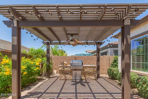 10631 E Meseto Ave, Mesa, AZ 85209 photo 47