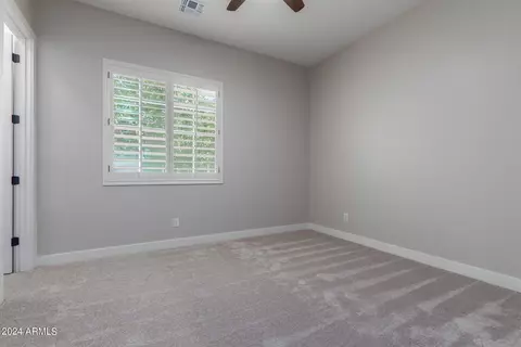 10631 E Meseto Ave, Mesa, AZ 85209 photo 28
