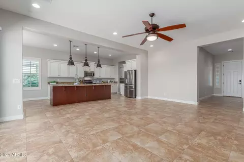 10631 E Meseto Ave, Mesa, AZ 85209 photo 14