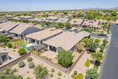 10631 E Meseto Ave, Mesa, AZ 85209 photo 71