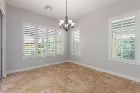 10631 E Meseto Ave, Mesa, AZ 85209 photo 23