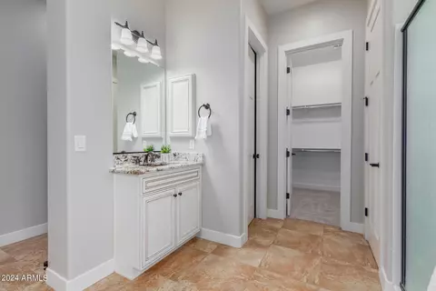 10631 E Meseto Ave, Mesa, AZ 85209 photo 34