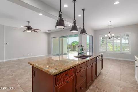 10631 E Meseto Ave, Mesa, AZ 85209 photo 19