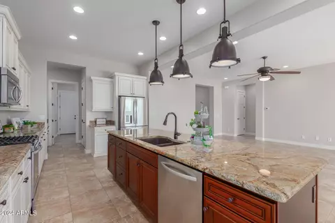 10631 E Meseto Ave, Mesa, AZ 85209 photo 18