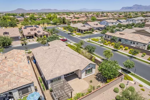 10631 E Meseto Ave, Mesa, AZ 85209 photo 72