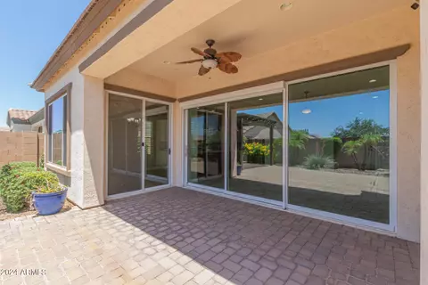 10631 E Meseto Ave, Mesa, AZ 85209 photo 50
